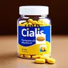 Prix pharmacie cialis 5mg c